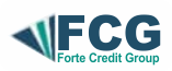 Forte Credit Group